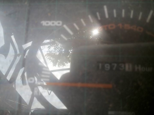 ขายตามสภาพ รถไถคูโบต้า M 5000 มีเล่ม เครื่องดี มีผาลหลัง ขายตามสภาพ รถไถคูโบต้า M 5000 มีเล่ม เครื่องดี มีผาลหลัง