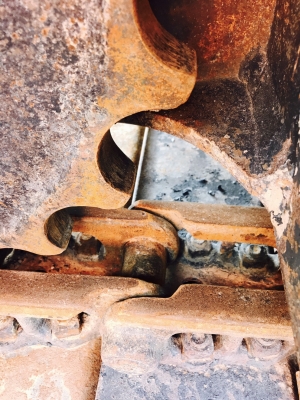 รถขุดPC130-8..สภาพใหม่สวย เดิมๆรถใช้น้อยแค่2927 ช.ม.เอกสารพร้อมขึ้นเล่ม