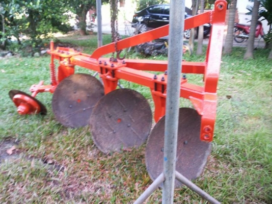 ขายตามสภาพ ผาล 3 LCS ติดมากับรถไถ 70 แรง ใข้ได้กับ ฟอร์ด รถไถ 60/70/80/90 แรง ลดแล้วครับ ขายตามสภาพ ผาล 3 LCS ติดมากับรถไถ 70 แรง ใข้ได้กับ ฟอร์ด รถไถ 60/70/80/90 แรง ลดแล้วครับ