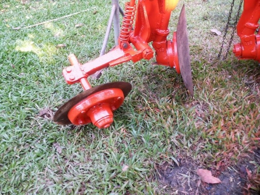 ขายตามสภาพ ผาล 3 LCS ติดมากับรถไถ 70 แรง ใข้ได้กับ ฟอร์ด รถไถ 60/70/80/90 แรง ลดแล้วครับ ขายตามสภาพ ผาล 3 LCS ติดมากับรถไถ 70 แรง ใข้ได้กับ ฟอร์ด รถไถ 60/70/80/90 แรง ลดแล้วครับ