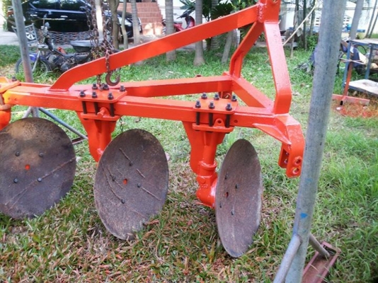 ขายตามสภาพ ผาล 3 LCS ติดมากับรถไถ 70 แรง ใข้ได้กับ ฟอร์ด รถไถ 60/70/80/90 แรง ลดแล้วครับ ขายตามสภาพ ผาล 3 LCS ติดมากับรถไถ 70 แรง ใข้ได้กับ ฟอร์ด รถไถ 60/70/80/90 แรง ลดแล้วครับ