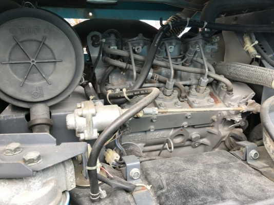 AIRMAN PDS90S-5B12184 นำเข้าจากญี่ปุ่น สภาพสวยใช้งานน้อยครับ AIRMAN PDS90S-5B12184 นำเข้าจากญี่ปุ่น สภาพสวยใช้งานน้อยครับ