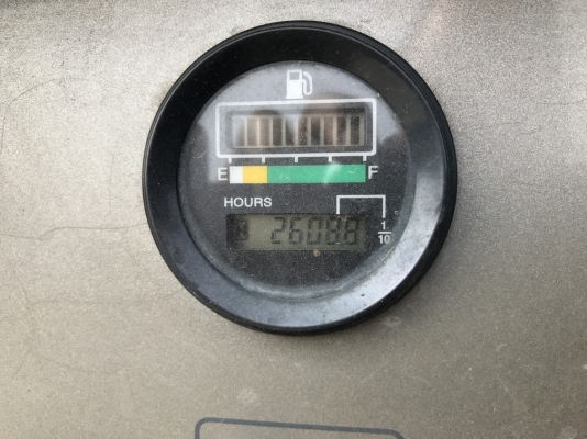 AIRMAN PDS90S-5B12853 สภาพสวย ใช้งานน้อย นำเข้าจากญี่ปุ่น AIRMAN PDS90S-5B12853 สภาพสวย ใช้งานน้อย นำเข้าจากญี่ปุ่น