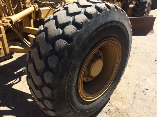 >>140G#72V138xx<< Rear Ripper ซีเรียลสูงๆ สวยๆ รถจากอเมริกา โทร. 092-929-9942 ธีรเทพ