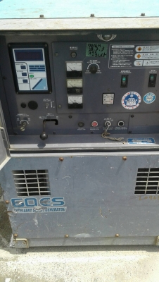 เครื่ิ่องปั่นไฟ 60 kva เก่านอก เครื่ิ่องปั่นไฟ 60 kva เก่านอก