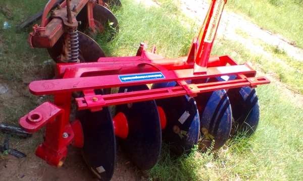 ผาน5โครง5. 22นิ้ว