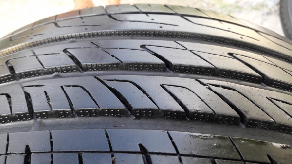 Te37ขอบ17 งานโปรแม็ก