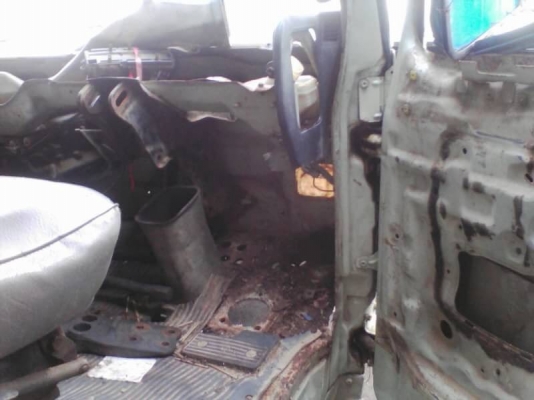 หัวฮีโน่ ไฮเทค