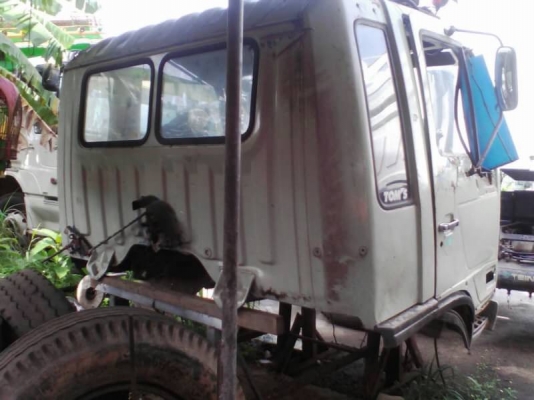 หัวฮีโน่ ไฮเทค