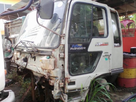 หัวฮีโน่ ไฮเทค