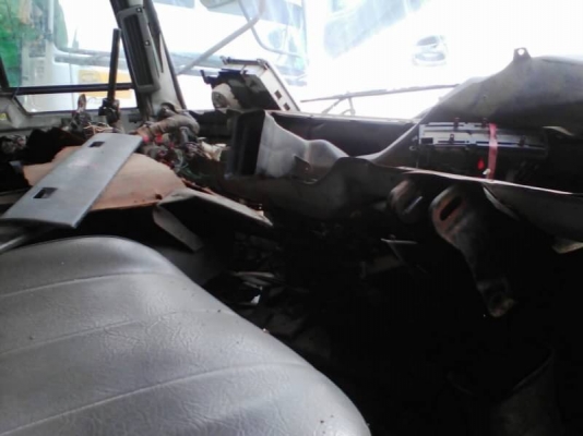 หัวฮีโน่ ไฮเทค