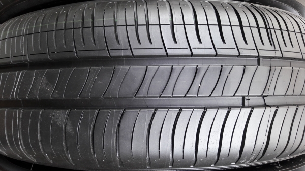 ล้อถอดป้ายแดงhondaขอบ14