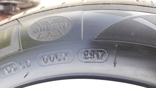 ล้อถอดป้ายแดงhondaขอบ14