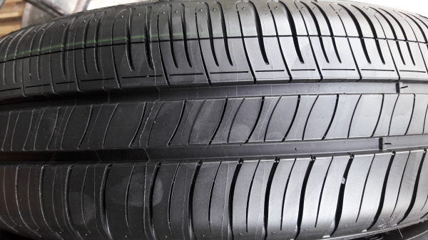 ล้อถอดป้ายแดงhondaขอบ14