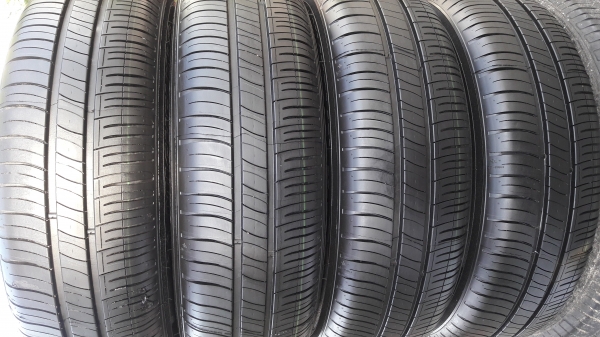 ล้อถอดป้ายแดงhondaขอบ14