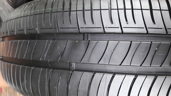 ล้อถอดป้ายแดงhondaขอบ14