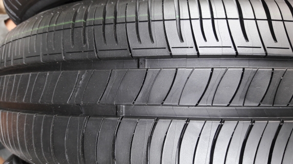 ล้อถอดป้ายแดงhondaขอบ14