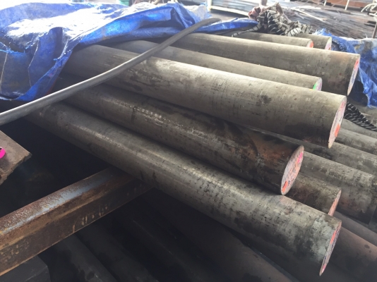 ขายเพลาสแตนเลส310 มีขนาด 3นิ้ว 4 นิ้ว ยาว4เมตรขึ้นไปครับ ผิวเรียบไม่เคยใช้งาน มี7ตันครับ เสนอราคามาได้เลย