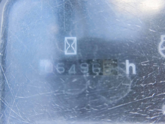 KOMATSU 27MR-1 <คอลโทนสั้นปั๊มนิ้ว> รถเก่านอกมีเอกสารใบอินวอยพร้อม☎️ติดต่อ 085-5632278 <ราคาต่อรองได้>