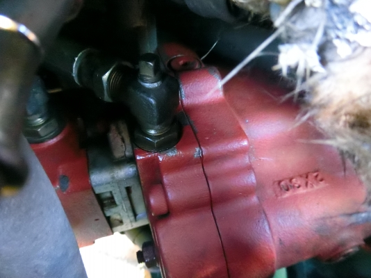 KUBOTA U25-3 ขนาดPC-25 คอลโทนสั้นปั๊มนิ้วมีลายหัวแย๊ก รถเก่านอกมีเอกสารใบอินวอย☎️ติดต่อ 085-5632278 (ราคาต่อรองได้)