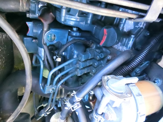 KUBOTA U25-3 ขนาดPC-25 คอลโทนสั้นปั๊มนิ้วมีลายหัวแย๊ก รถเก่านอกมีเอกสารใบอินวอย☎️ติดต่อ 085-5632278 (ราคาต่อรองได้)