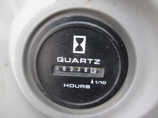 ขายรถขุด Kobelco รุ่น SK200-8 มือสองนำเข้าจากญี่ปุ่น สภาพสวย และยังไม่เคยใช้งานในไทย