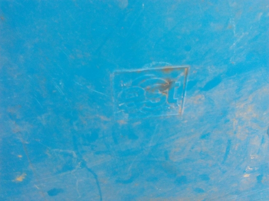 โต๊ะเหล็กตัวละ โต๊ะเหล็กตัวละ