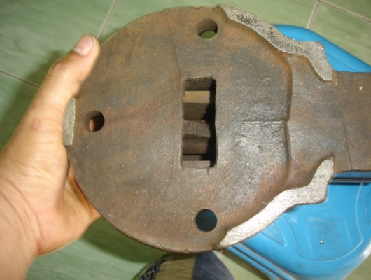 ขายปากกา RECORD no.3 made in England