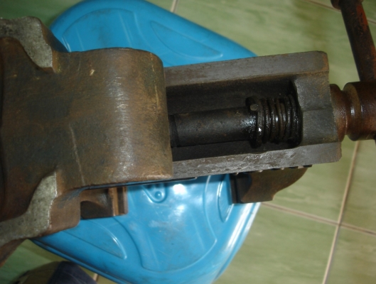 ขายปากกา RECORD no.3 made in England
