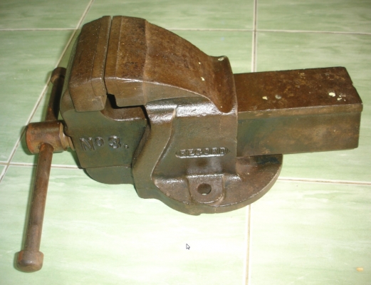 ขายปากกา RECORD no.3 made in England