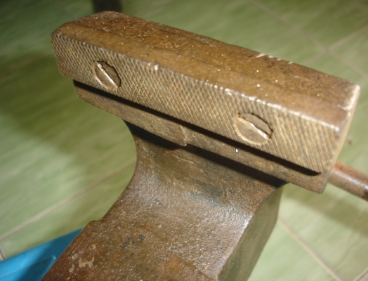 ขายปากกา RECORD no.3 made in England