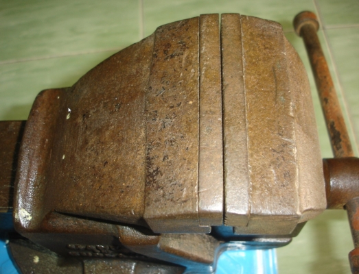 ขายปากกา RECORD no.3 made in England