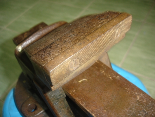 ขายปากกา RECORD no.3 made in England