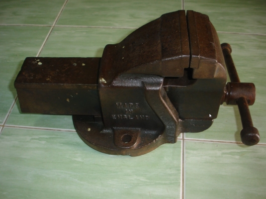 ขายปากกา RECORD no.3 made in England