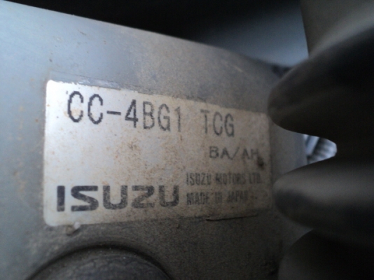 รถปูยาง SUMITOMO HB25W แบบล้อยาง มือสองญี่ปุ่น