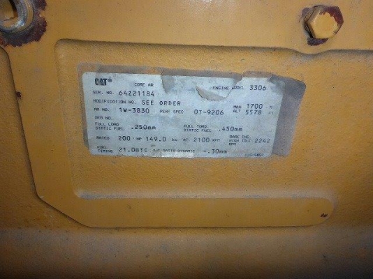 รถปูยาง SUMITOMO HB25W แบบล้อยาง มือสองญี่ปุ่น