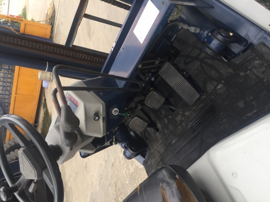 -:-*•*ร ถ ย ก นำ เ ข้ า*•*-:-KOMATSU FD25-11 เครื่องดีเซล เกียร์ออโต้ สนใจติดต่อ0830620223 -:-*•*ร ถ ย ก นำ เ ข้ า*•*-:-KOMATSU FD25-11 เครื่องดีเซล เกียร์ออโต้ สนใจติดต่อ0830620223