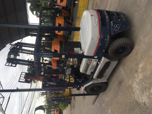 -:-*•*ร ถ ย ก นำ เ ข้ า*•*-:-KOMATSU FD25-11 เครื่องดีเซล เกียร์ออโต้ สนใจติดต่อ0830620223 -:-*•*ร ถ ย ก นำ เ ข้ า*•*-:-KOMATSU FD25-11 เครื่องดีเซล เกียร์ออโต้ สนใจติดต่อ0830620223