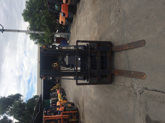 -:-*•*ร ถ ย ก นำ เ ข้ า*•*-:-KOMATSU FD25-11 เครื่องดีเซล เกียร์ออโต้ สนใจติดต่อ0830620223 -:-*•*ร ถ ย ก นำ เ ข้ า*•*-:-KOMATSU FD25-11 เครื่องดีเซล เกียร์ออโต้ สนใจติดต่อ0830620223