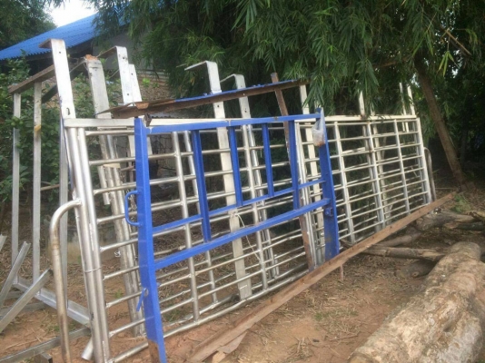 ขายกระบะคาขายกระบะคาร์โก้ของ ISZUSU NPR 120 ขนาด 5.20 เมตร ความกว้างของแคสซี 74 เซน โทร.0847381264 ขายกระบะคาขายกระบะคาร์โก้ของ ISZUSU NPR 120 ขนาด 5.20 เมตร ความกว้างของแคสซี 74 เซน โทร.0847381264