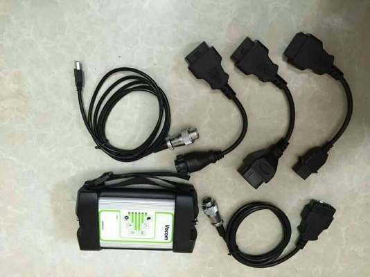 ขาย อุปกรณ์เช็คระบบ ไฟฟ้า รถขุด CAT นำเข้า จำหน่าย รถ เครื่องจักร นำเข้า100\% อปกรณ์ทุกชิด ราคาถูก eurotec. 0818176901