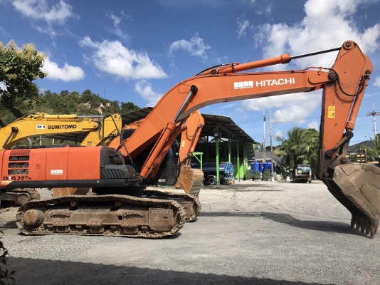 ขายแบคโฮ ขนาด300/350 3คัน ขายแบคโฮ ขนาด300/350 3คัน