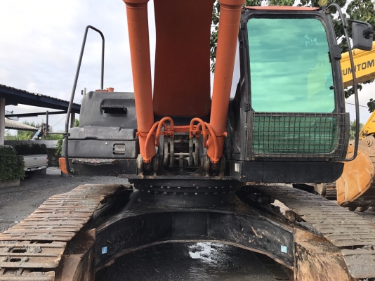 ขายแบคโฮ ขนาด300/350 3คัน ขายแบคโฮ ขนาด300/350 3คัน