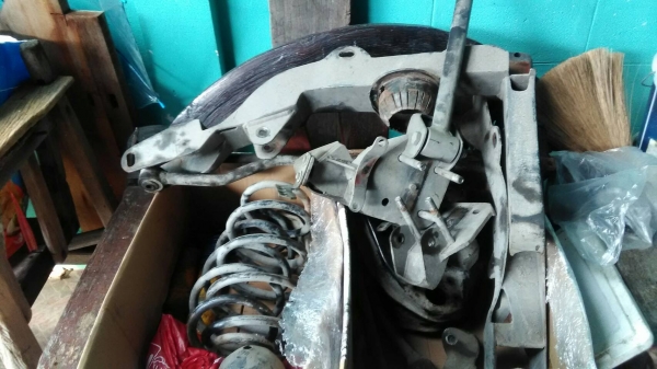 ชุดยก2นิ้ว แบบคอยสปริงใส่สปอร์ตไลเดอร์ สนใจคุยรายละเอียดได้เลยนะครับ0915017577 ราคาคุยกันเลยครับ