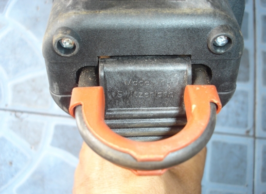 ขายปืน ยิง กาว Hilti MD2000 ขายปืน ยิง กาว Hilti MD2000