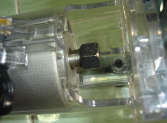 เครื่องเซาะร่อง MAKTEC รุ่น MT372 เครื่องเซาะร่อง MAKTEC รุ่น MT372