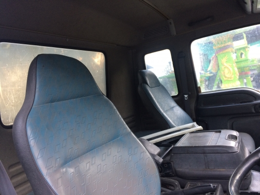 DECA URO 2 พร้อมสายเกียร์ เดิม บาง สวยกว่านี้ไม่มีแล้วครับ DECA URO 2 พร้อมสายเกียร์ เดิม บาง สวยกว่านี้ไม่มีแล้วครับ