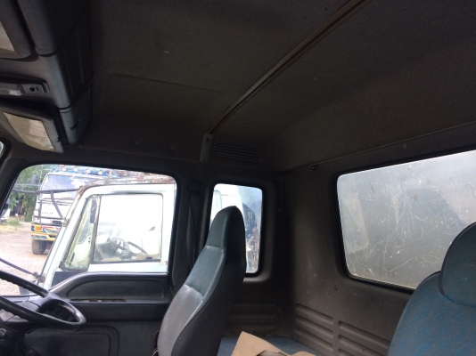 DECA URO 2 พร้อมสายเกียร์ เดิม บาง สวยกว่านี้ไม่มีแล้วครับ DECA URO 2 พร้อมสายเกียร์ เดิม บาง สวยกว่านี้ไม่มีแล้วครับ