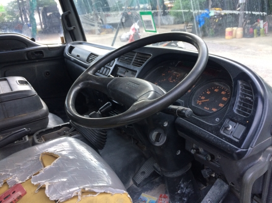 DECA URO 2 พร้อมสายเกียร์ เดิม บาง สวยกว่านี้ไม่มีแล้วครับ DECA URO 2 พร้อมสายเกียร์ เดิม บาง สวยกว่านี้ไม่มีแล้วครับ