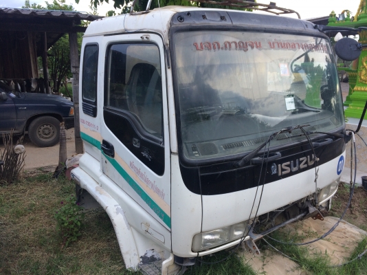 DECA URO 2 พร้อมสายเกียร์ เดิม บาง สวยกว่านี้ไม่มีแล้วครับ DECA URO 2 พร้อมสายเกียร์ เดิม บาง สวยกว่านี้ไม่มีแล้วครับ